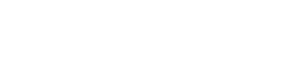 Vacivitta Saúde Integrada